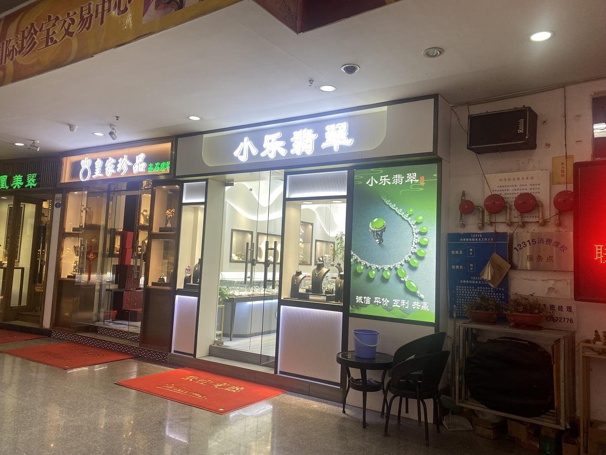 未成年 操 帮助他们建立正确的价值观