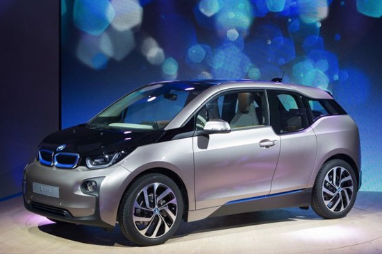 同人licktick 我非常乐意为你提供帮助