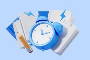 小电影.h 使用正版影视平台观看电影