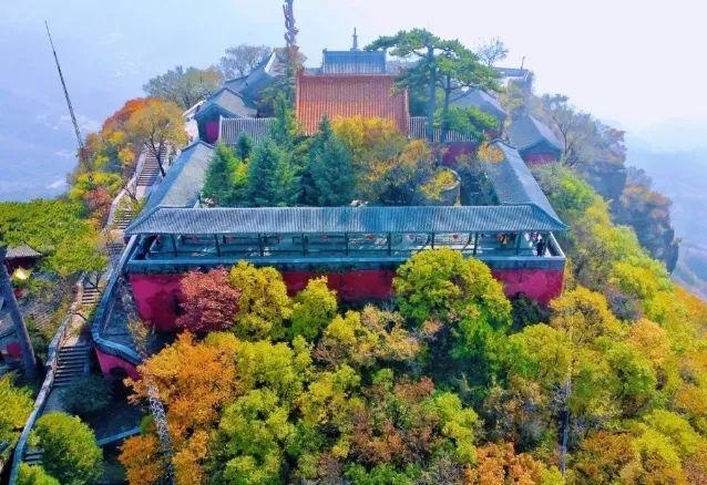 第一黑料 鼓励用户自由分享与讨论