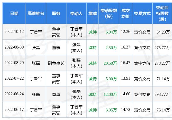 精品国产男人的天堂久久