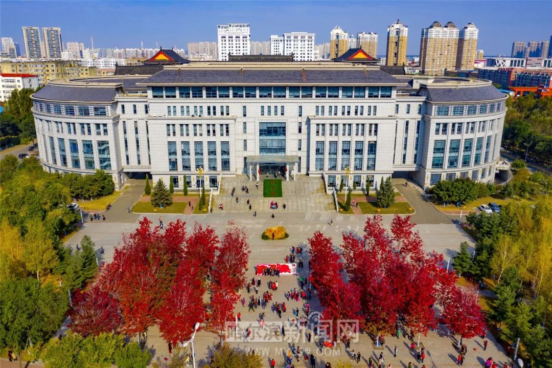 国产羞羞 触感亲肤且易于清洁