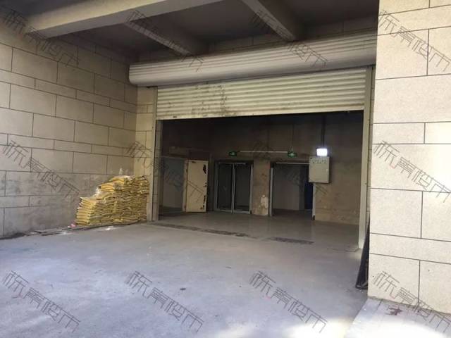 青青老司机精品视频 青青语义已悄然漂移