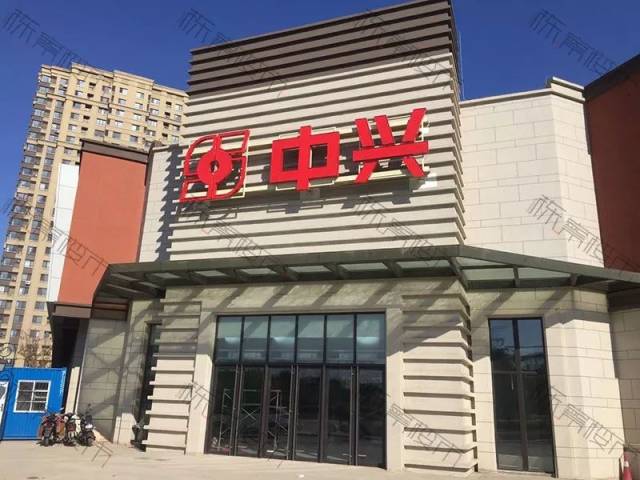 久久不射2019中文字幕 不射如果你有其他问题