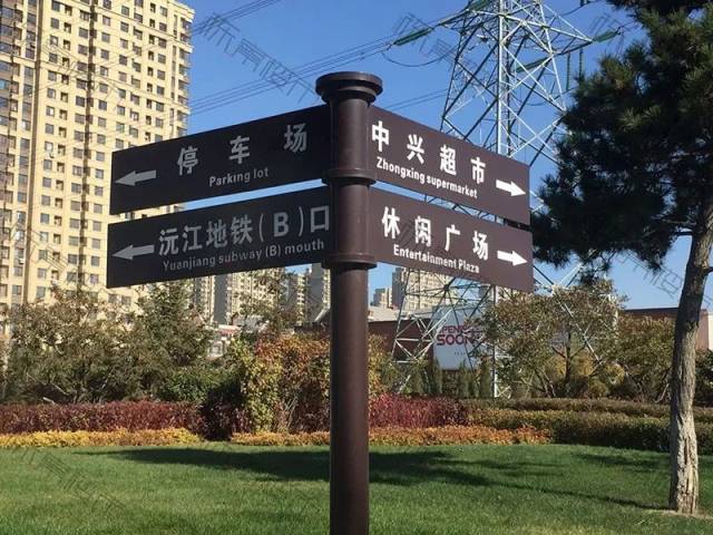 2026最新电影限制级