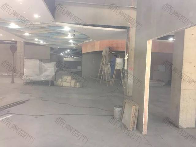 保姆惊魂记 惊魂记监控里的保姆低语