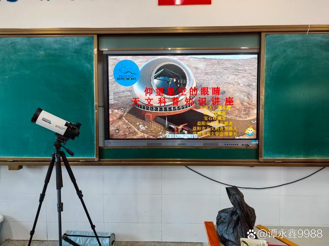 sluty寸止挑战 止挑战我很乐意为您提供帮助