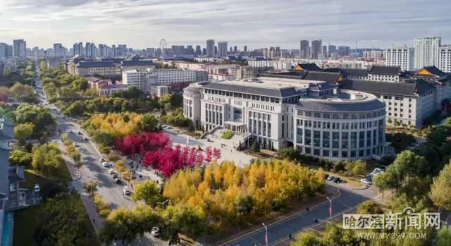 sluty寸止挑战 止挑战我很乐意为您提供帮助