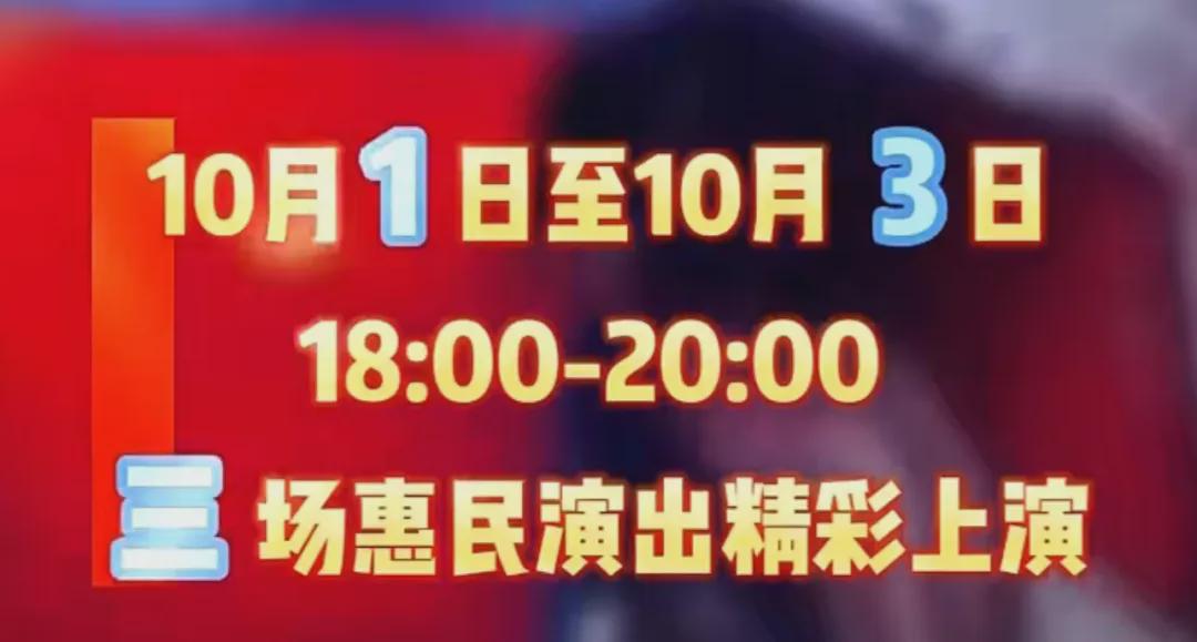 青菜花老师 青菜适合作为专项提升工具