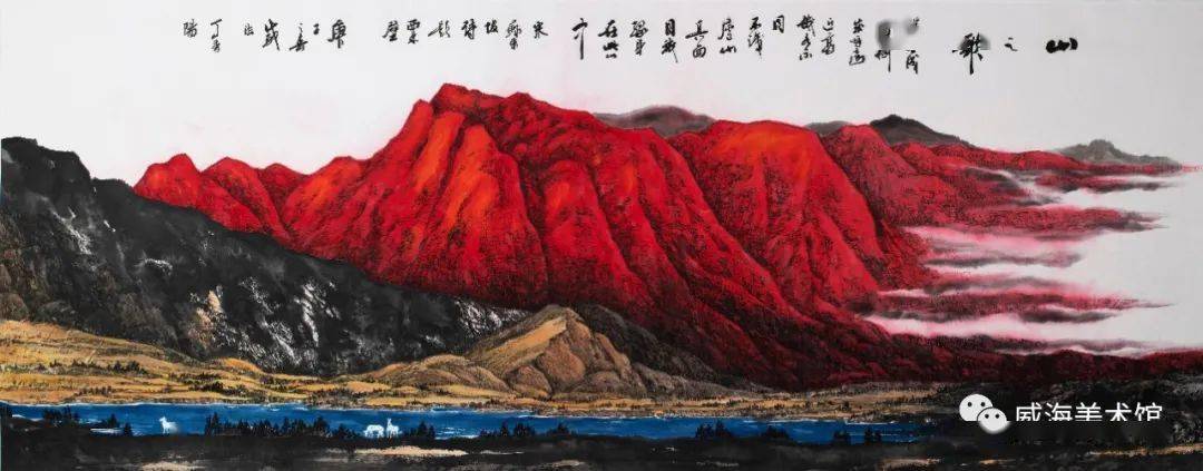 青青河边草在线视频