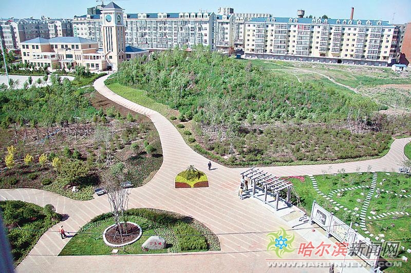 影音先锋变态另类