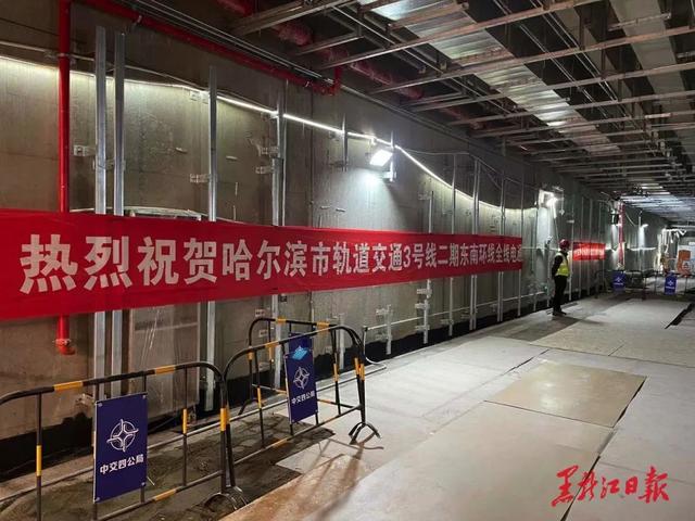 肉您的私人影院