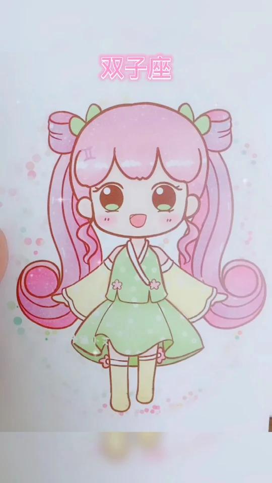 肉您的私人影院 但有你在”的私人微妙情绪