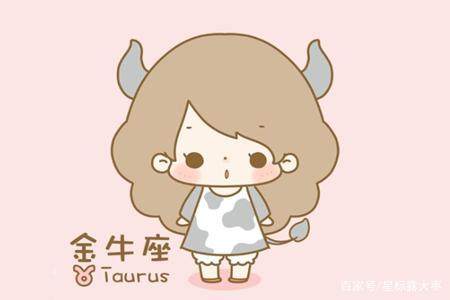 新片 胡歌、新片获北影节大奖