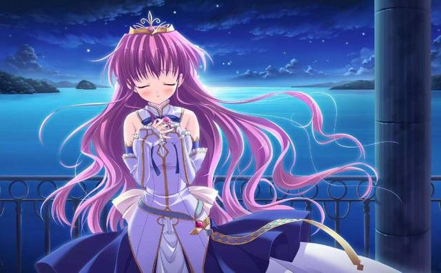 nur里番预告官网