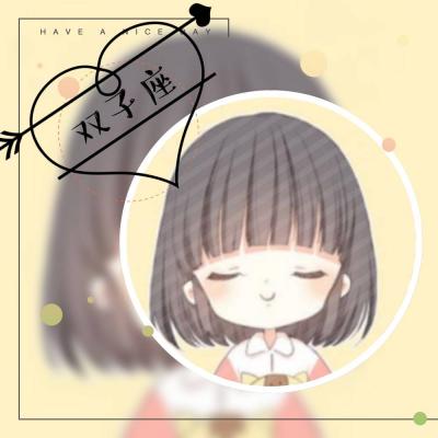 新片 胡歌、新片获北影节大奖