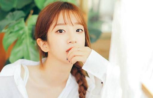 青春娱乐精品免费视频