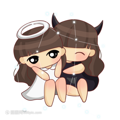 一道本一区二区三区 为您提供更准确的解答