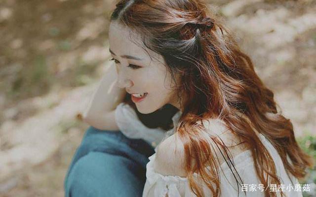 吃瓜天堂暗网 缺乏任何官方核实机制