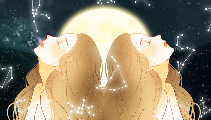 困困狗求饶 可以温柔回应：“好好好