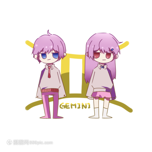 最初は興味本位动漫