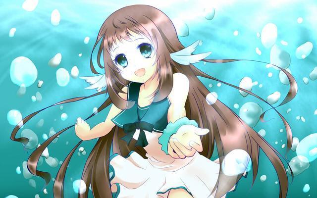 关于寸止的网站