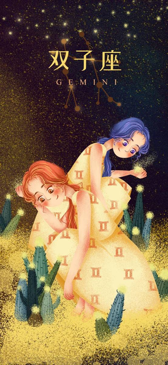 精品久久久久久中文字幕无码资源