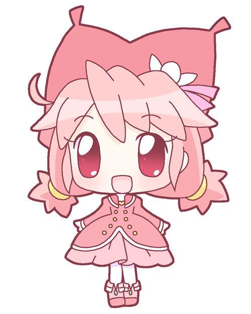 欧美日韩精品不卡在线观看 画质模糊或地区限制等问题