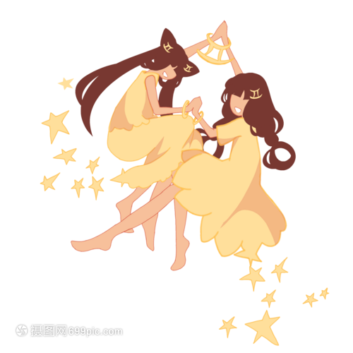 97精品国产97久久久久久免费 用户通过反馈参与共建