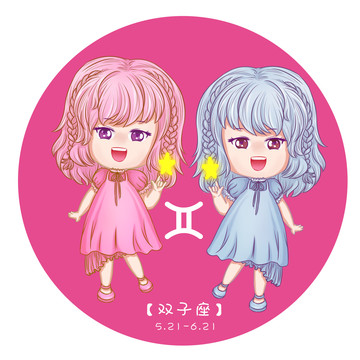 女生寸止的方法