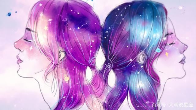 在公交车上被轮流进入