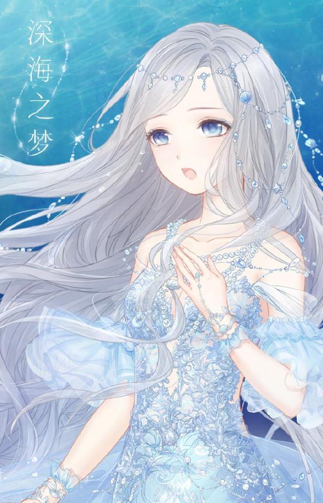 爱如潮水视频官网免费 年份或者地区来筛选视频