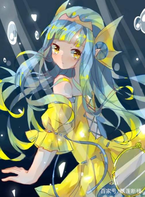 同人18 年龄隔离和圈内礼仪