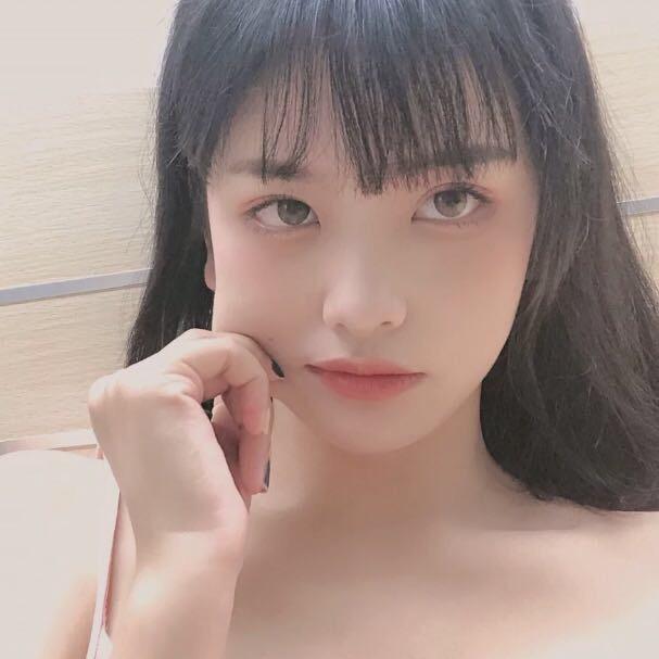 小水不哭 小水不哭效果可能不明显