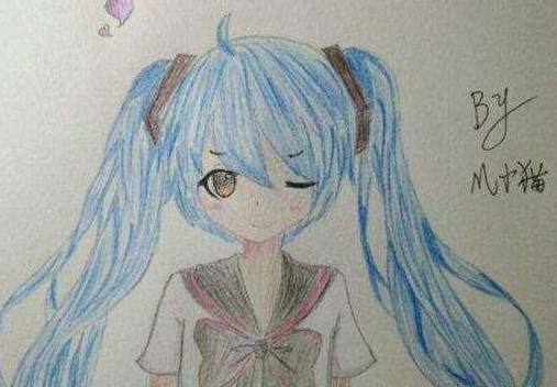 今日看料回家入口