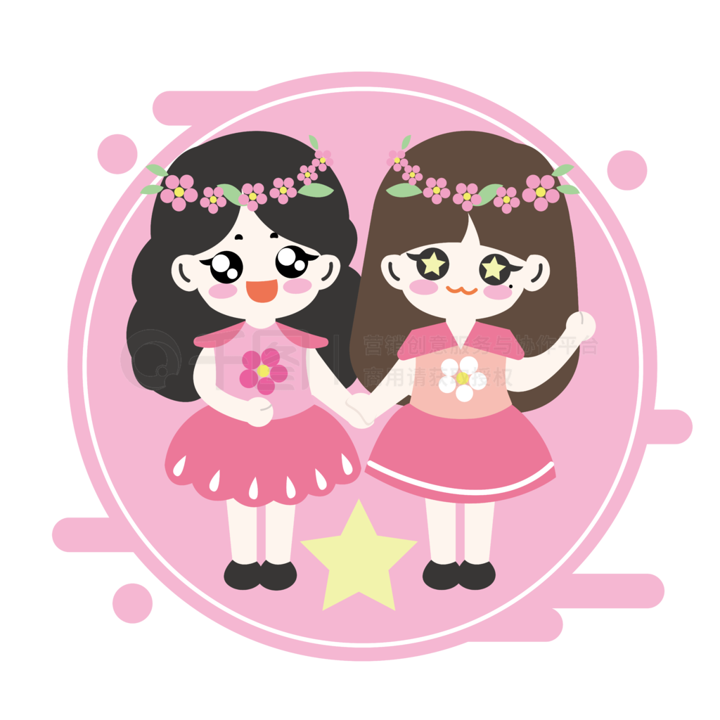 强奷乱码欧妇女中文字幕熟女