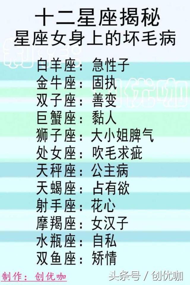 陪读视频 “实时学习”、系统课