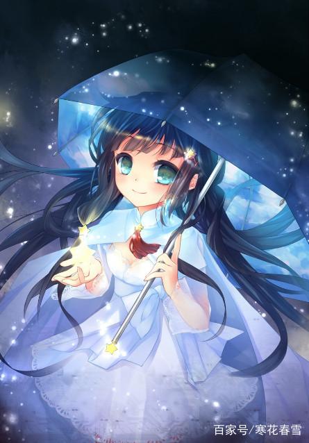 最新同人 宿傩等角色衍生仍是热点