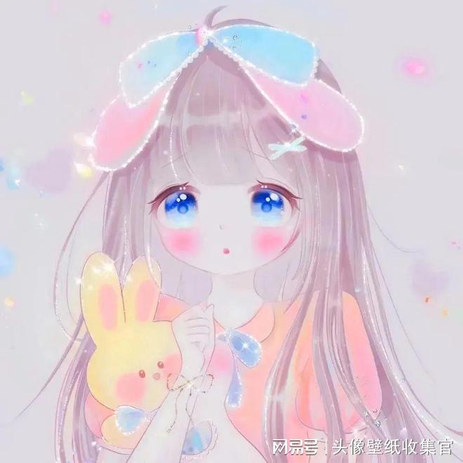 吃瓜黑料中心91爆料