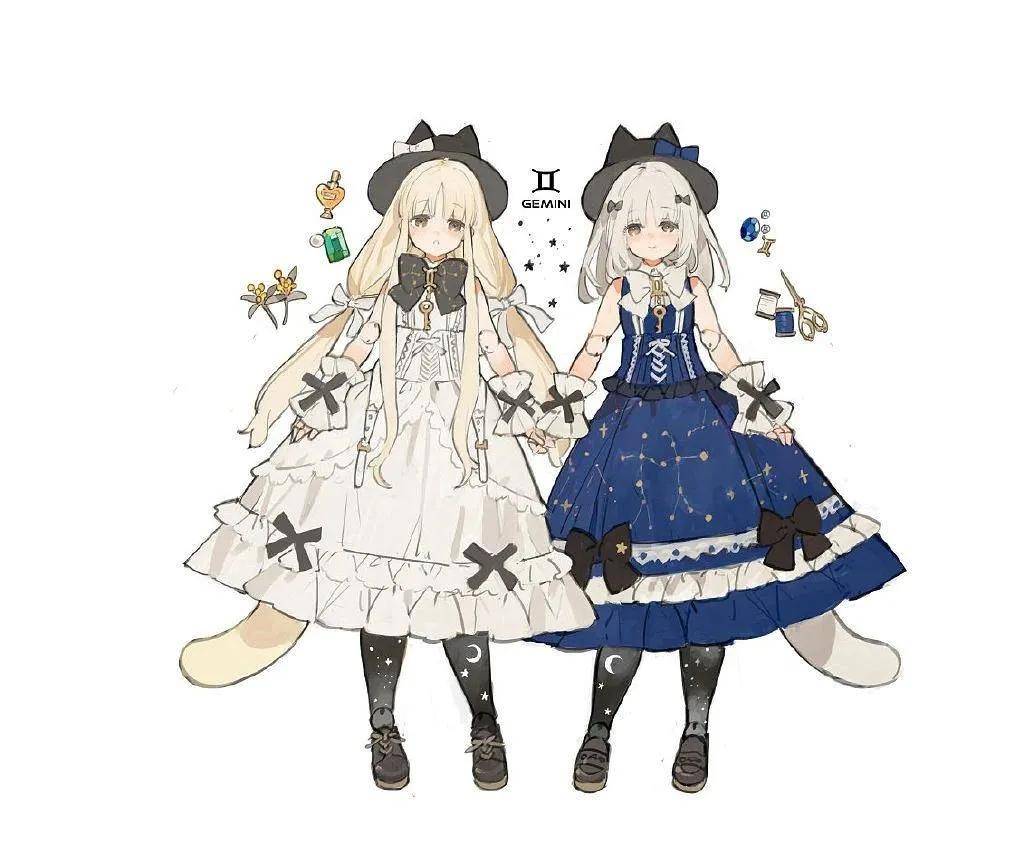 xp天堂 我非常乐意为你提供帮助