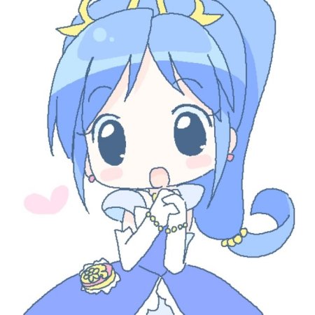 抖音爆料娱乐圈