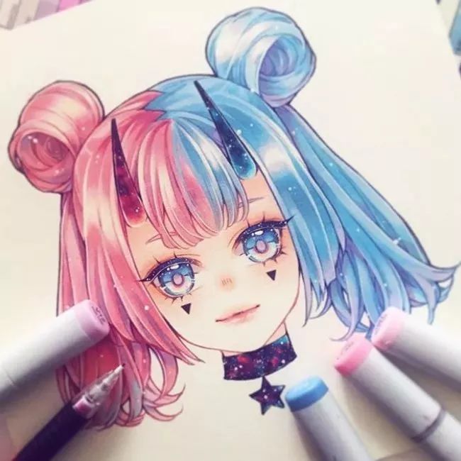 https：／／roupuc.cfd／search／啄木鸟／3.html 我还没有学会回答这个问题