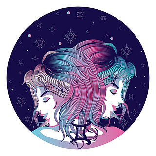 每日大赛黑料大赛 首页信息流刷新频繁