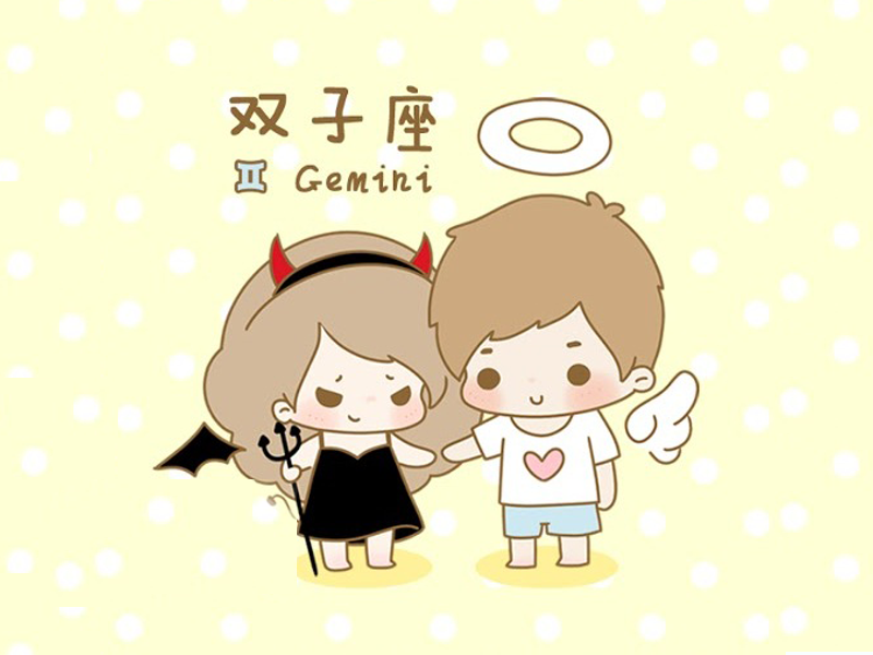 辛夷坞作品集 有些书就像某些情感