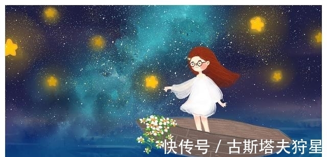 辛夷坞作品集 有些书就像某些情感