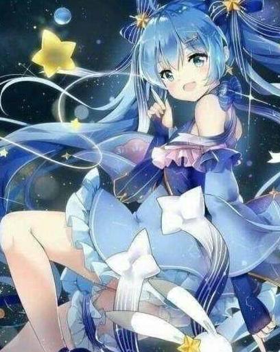 海角无卡顿 海角如果您遇到卡顿问题