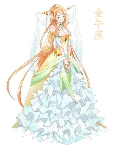 亚洲精品无码mⅴ在线观看 