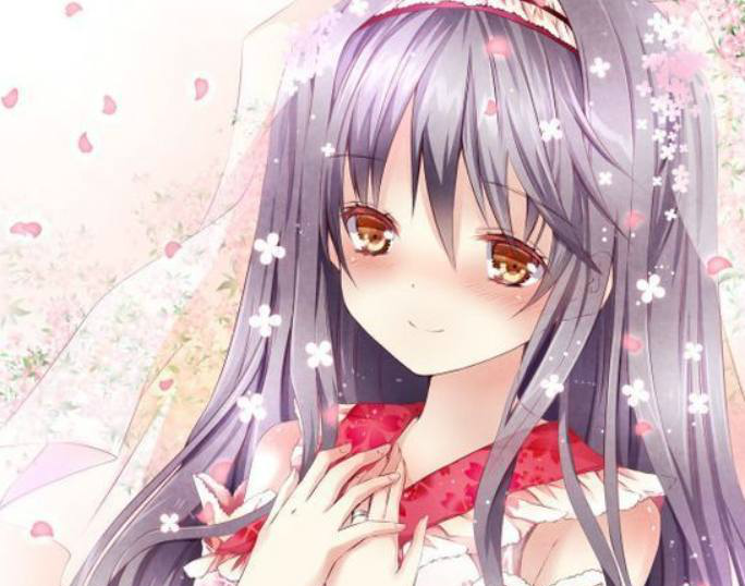 每日大赛51吃瓜女团，吃瓜大赛规则 本产品强化了游戏化机制