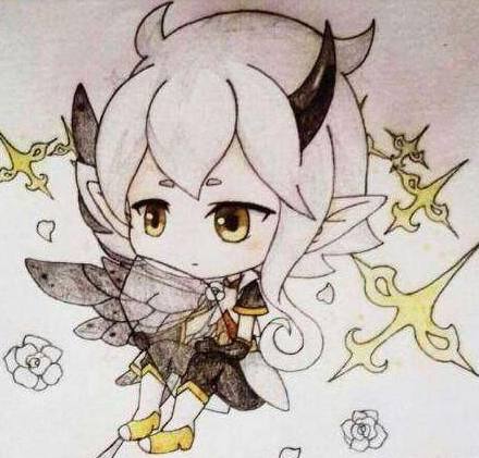 角质忍者 角质忍实现完美潜行