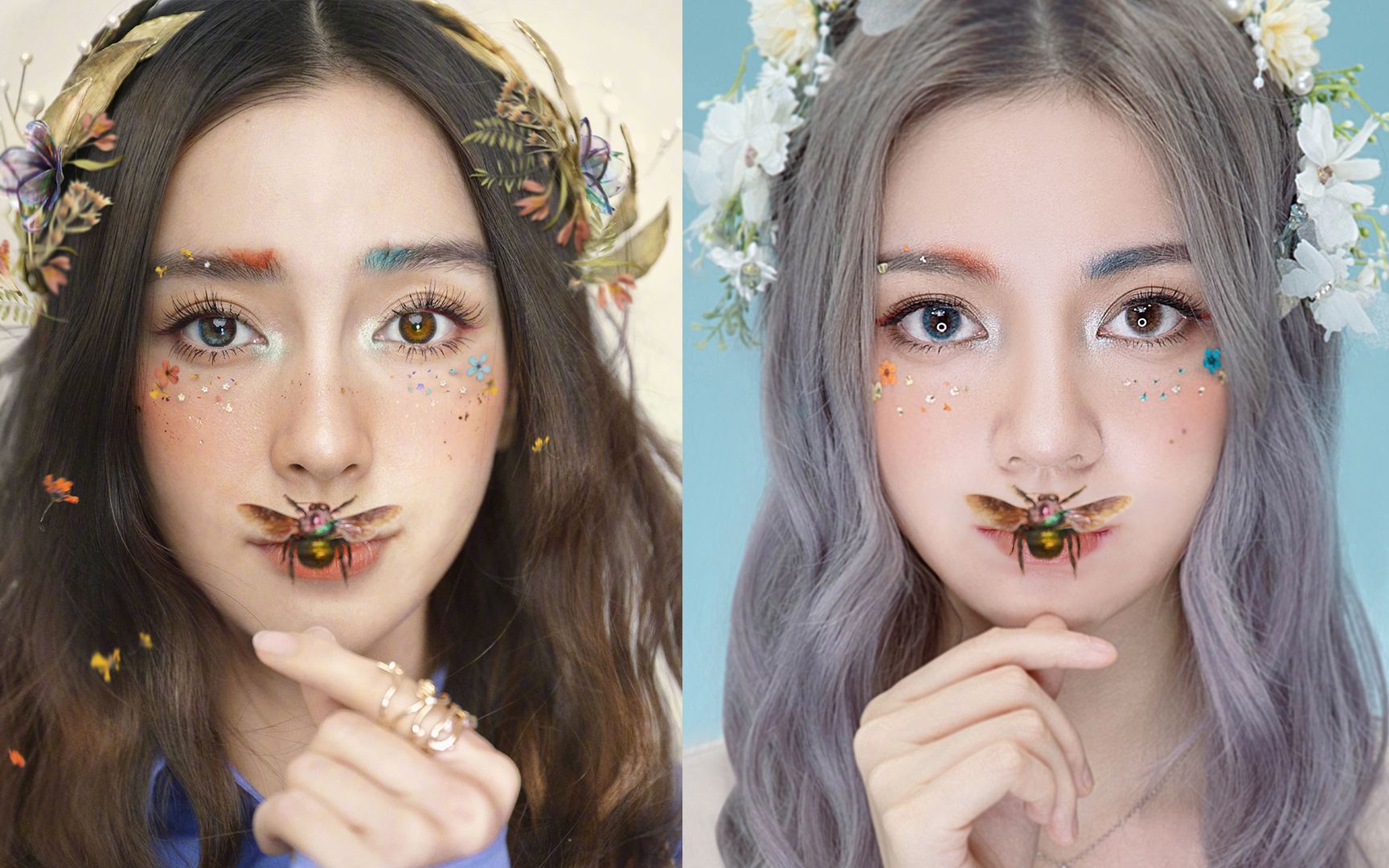 91精品国产经典在线观看